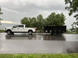 Trusted Maybrook, NY Junk Removal Services Experts